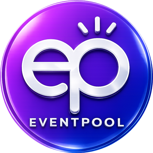Eventpool