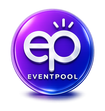 EventPool